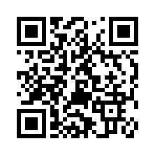 QR Code for 18mZMeCPGAiLcghyFfRBVsVHYfvFr4VouS