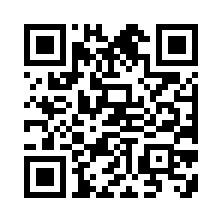 QR Code for 18mZMgrpYEWdDfkEKyKQLgjJPkkxb7eKHf