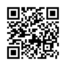 QR Code for 18mZPXGPdUB3YtiAZKbZnKd95MkiYJpwy4