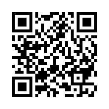 QR Code for 18mZQRoxAJb4Dqi6CPFkXRyr7b2X5aDBAC