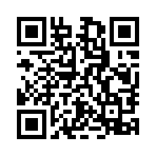 QR Code for 18mZRoy3mVxg3C1MaEBF9msXnYTY3uoaPL