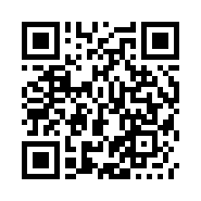 QR Code for 18mZWfpEVTGMSvWrEfiZkPxDzF2iRdAAb2