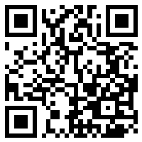 QR Code for 18mZXdDAU71CJMa2LskYsTHie9HcbqVs93