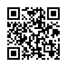 QR Code for 18mZY4PSKinirpXdUXZHkxDe3VVKsCTde5