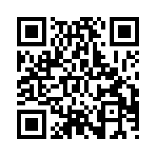QR Code for 18mZaSmSkhMbMpt12JqopCUc3HetikoQMV