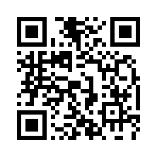 QR Code for 18mZaYNPuqu5pssDFPkMikCTbLkNufHcBQ