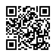 QR Code for 18mZaYZ3ZjHsa2SHiMkPjVUV3fyHTeCR3G