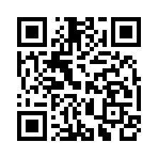 QR Code for 18mZaa6LCVK83zeam5Kf889zzZ4GLxSew8