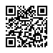 QR Code for 18mZdi4mos1eDmDvvE2Ha9NoNezuJrF3WN