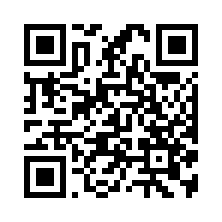 QR Code for 18mZfNJj4CA4jqqDo63CUdN19NztVETkmD