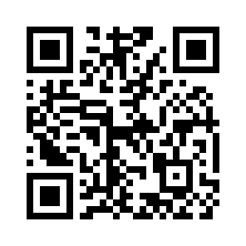 QR Code for 18mZgpefTFxDX3ArMo9GqXM5VApfR1PVLE