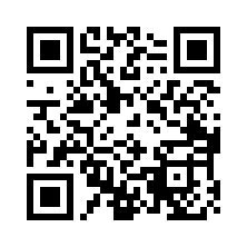 QR Code for 18mZip8t73D72Jxb7wFCHvyeF1UN6BiDEZ