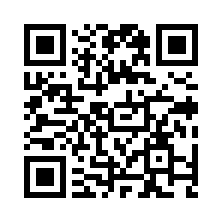 QR Code for 18mZixeje1pWKX78pGFAkrHV4pPZTGAiWS