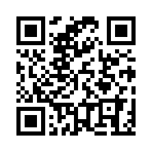QR Code for 18mZkkSdWnCitEmwWAorbNMqhPBRgPSCcG