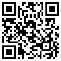 QR Code for 18mZqAjeddRowspqUsHCi5yPtRYKvF14Pu