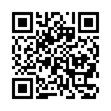 QR Code for 18mZqjnuXWggwjPDbReM3VBoAzQW1f1QuJ