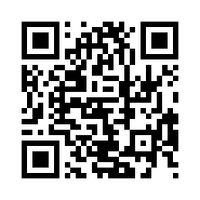 QR Code for 18mZvheS9wRNJPLq8kb75Eooe4QMPQVUZP