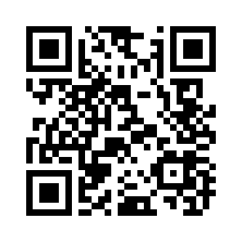 QR Code for 18mZvvvYr2qGP3FmA1JAMvWSSV9VR528yp