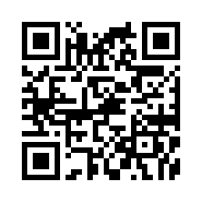 QR Code for 18mZxcMQmfaAzciFFM9ubGSqs43eFq7C8N