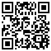 QR Code for 18mZzfkrYXtc6PiR9s59D58nUPFQxEdsJs