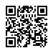 QR Code for 18ma1hAtcm9NjqFi3eFAD4ZtymazUKwwed
