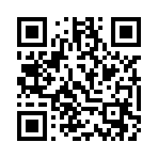 QR Code for 18ma2DpeRbQp3MSrdSYCejyMQtuvZUBRJ8