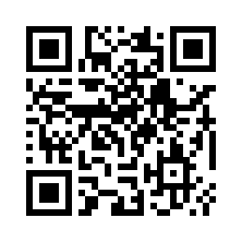 QR Code for 18ma2PCrhs4RFN1MCU18R1DQgk6yDzdFp