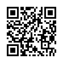 QR Code for 18ma3KvrrFSqRvZ52KhWf4ZYGafRezp8RG