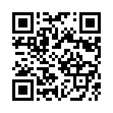QR Code for 18ma98kk7vhNgWYoGDVgfGHKbMMJMKE2GC