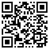 QR Code for 18ma9A2CWfvtLws7JgfDC6EnFXqtscRYon