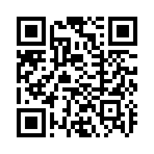 QR Code for 18ma9YHEjyKC3FMLBCuwrFyJdSfixtCNrf