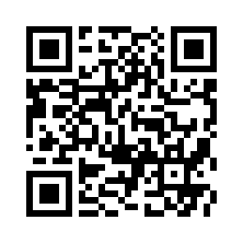 QR Code for 18maHndthctm5si8EfgZAp4kDn9yXe3kFF