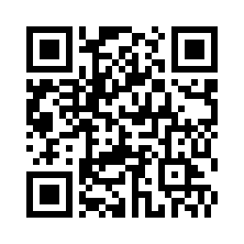 QR Code for 18maKAUstrvsW2qNfNz3uH1Y73ByTvYVJi