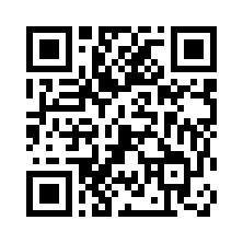 QR Code for 18maKQ9ADbFpLtcsBexfBEK2upLgaYC1yH