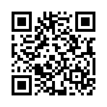 QR Code for 18maKdjMPripooQEX2rcscB9uH1Yc5rDBH