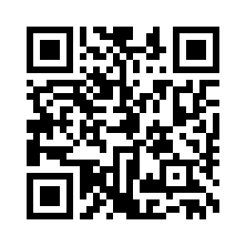QR Code for 18maKfBLDkkoLgzucLbr6iXoQT3R5672ph