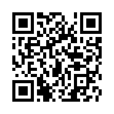 QR Code for 18maPduahLvG3uPEyMC7vrRm7u7CmPiBo8
