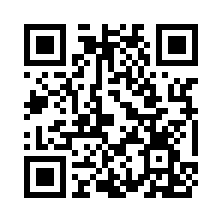 QR Code for 18maRHBGFqFHTbDyWc4DjZfRWASnaXVKc8
