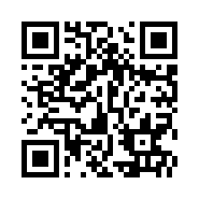 QR Code for 18maRhf2uCZfkenyj6brVYVBmaPVN91zvX