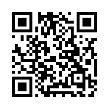 QR Code for 18maTBLHTk1CPEemaberTppraSRi7eNfFo