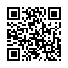 QR Code for 18maTFukAZ2om4EmL25rpSHqGExPoZuFtq