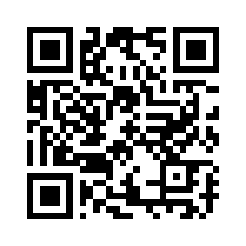QR Code for 18maTX4HdkMr6J2aNCvfR6bVhDiTRCPhde