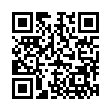 QR Code for 18maUENc8tfxKdbGkg31UH1SjsdEBKpA7D