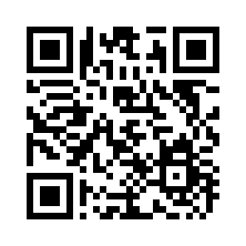 QR Code for 18maVRgdbqx1sTx64MNiizeEx1tnu4Fvq1