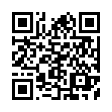 QR Code for 18maW5qH2StPDVvy6aWue7fZuDBpKmoih3