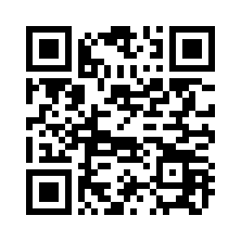 QR Code for 18maX2styFGCpvZXiAbnxvAucdFe7ZV7Jq
