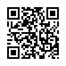 QR Code for 18maZB8UMAPRqbcs4byAwJGtvs2km3QdCJ