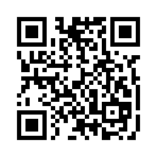 QR Code for 18maaa95PRYNMdAiyPhRLTJRWnHGFzNFnt