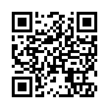 QR Code for 18mabRCrZDKBtz6xP2v41uPhGoNwYQL9TA