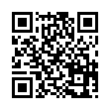 QR Code for 18mabnNbCd8AeAw4pvkAGPgwCJPoQUxKBu